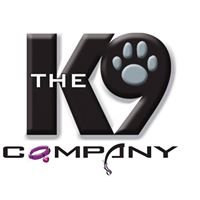 The K9 Company chat bot