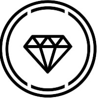 The Phenom Club chat bot
