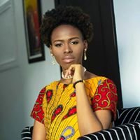 Remi Owadokun chat bot