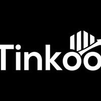 Tinkoor chat bot