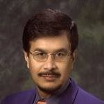 UNT Digital Marketing 3720 Bot chat bot