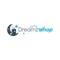 dreamzshop.net chat bot