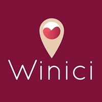 Winici chat bot