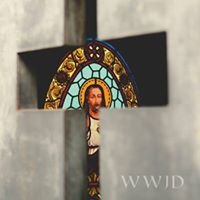 What Would Jesus Do chat bot