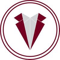 AirBespoke chat bot