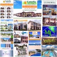 Affordable Properties Best For Investment chat bot