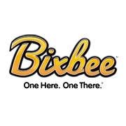 Bixbee chat bot