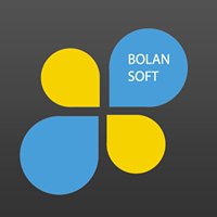 BOLAN SOFT chat bot