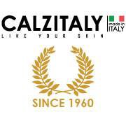 Calzitaly UK chat bot