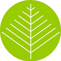 Cedarfield chat bot