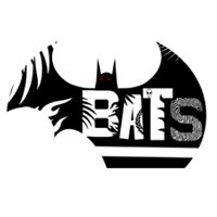 Clan BATS Team chat bot