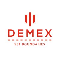 Demex AB chat bot