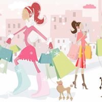 Direct Sales Soiree chat bot