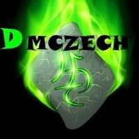 D_m_c_z_e_ch chat bot