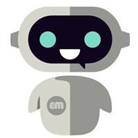 Exam Mitra chat bot