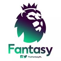 Fantasy Premier league _ Syria chat bot