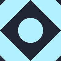 Gro & Kowski Modern Brandeurs chat bot