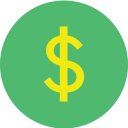 My Internet Leverage Lifestyle chat bot