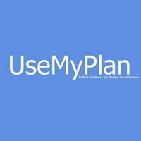 Usemyplan chat bot