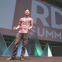 Growth Everywhere chat bot