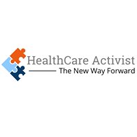 HealthCare Activist chat bot