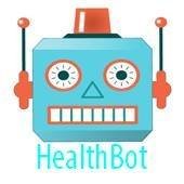 Health Bot chat bot