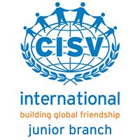 IJB - International Junior Branch chat bot