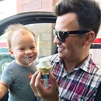 Jeromy Kovatana chat bot