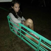 Jenael Rama chat bot