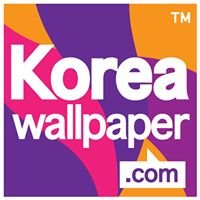 Korea Wallpaper chat bot