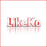 LikeKo chat bot