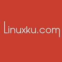Linuxku.com chat bot
