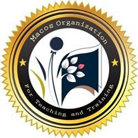 Macos ESL chat bot