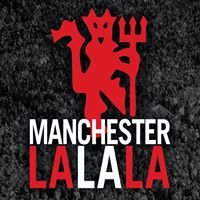 Manchester La La La chat bot