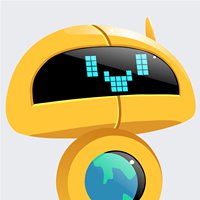 Melly chat bot
