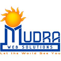 Mudra Solutions chat bot