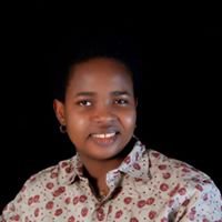 Bimbola Tayo-Bamidele chat bot