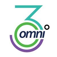 Omni 360 chat bot