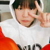 BTS Jiminie Updates chat bot