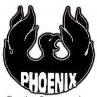 Phoenix Theatre Company Inc chat bot