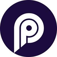 Plum Property chat bot