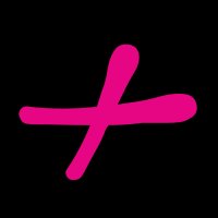 Plus Creative Agency chat bot