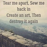 PoemSociety chat bot