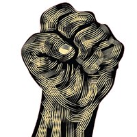 For Rejuvenating India chat bot