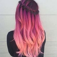 بوستات"" chat bot