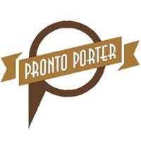 ProntoPorter chat bot