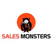 Sales Monsters chat bot