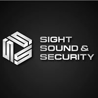 Sight, Sound & Security chat bot