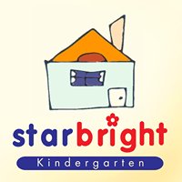 Starbright Kindergarten chat bot