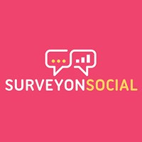 Survey On Social chat bot